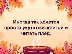 75AD0FA4-7F60-48D6-AFDB-AE44DCC5E779.jpeg