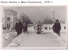 79321BB0-1B8A-48F3-8815-A50D0F32FDF6.jpeg