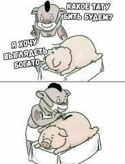 7DD57F29-3454-443E-943F-F113D205D15E.jpeg