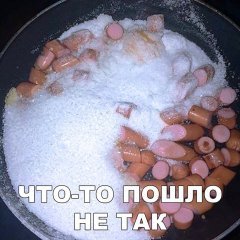 8CC599DB-3BCC-44F1-9052-37286008E09E.jpeg
