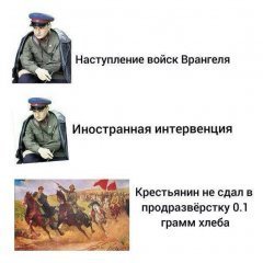 8E6C482D-1149-46A8-B4E9-7790A5D01872.jpeg