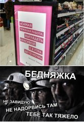 9ADE436C-CB28-4951-9E86-C72DA13F408E.jpeg