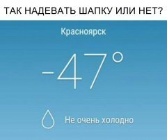 9AF81A97-5142-46DD-A854-C2292388ED0D.jpeg