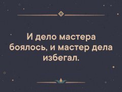 9DC1C0B8-938B-425D-B546-70BB17551074.jpeg