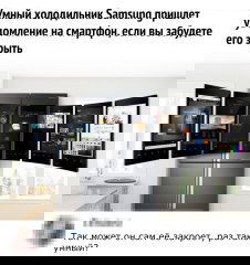 9E335CC5-66FB-44E3-9419-D482D2A7F1CC.jpeg