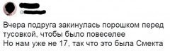 BA783170-ED39-4D45-9B0C-5293223AFC50.jpeg