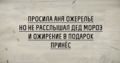 BAE17595-2208-4AE6-A1C9-31ABB9CD289B.jpeg