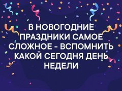 BFFE9F1F-1363-4260-985E-F3CFA8809B7B.jpeg