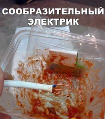 E776FBB6-B477-4C0F-A031-BC4A274463DF.jpeg