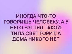 EF78684F-600E-403E-A434-7B10D305A243.jpeg