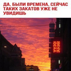 FA152222-E88A-4A79-9D33-8454DC77D5D9.jpeg