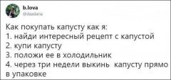 FB4286E1-CFF4-459A-8F59-50BDBF19F53E.jpeg