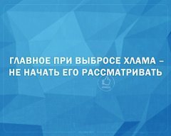 FF2B1E90-ED5B-48BA-A8E3-D509F76BBB9F.jpeg
