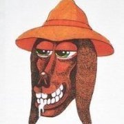 Deadguy