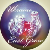 East Grow