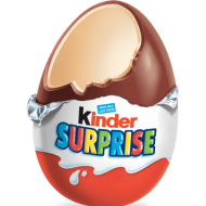 kinder420