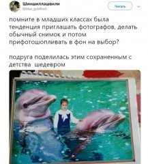 079E907C-D1A4-481A-879C-6A3AEF2DAAE1.jpeg