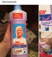24A673CB-4A57-4B58-A7C4-14D91F64713C.jpeg