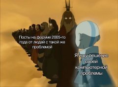 32250276-2116-430A-9FDC-23C4AABD0BA9.jpeg