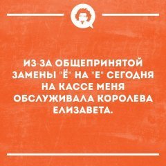3CE3E34D-FEE3-472B-84E9-AEFB0743F4B0.jpeg