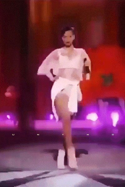 4703198D-767B-4821-85A4-836697F4FF62.gif