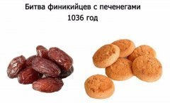 49F853F0-516B-4E75-85A4-2914C8E33CBD.jpeg
