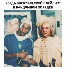 5030F6CA-0DA0-45D2-9CFB-8AD3E0DC2FD1.jpeg