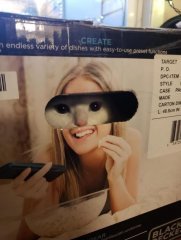 51A3D2B1-869C-48F0-820F-6C533345DD37.jpeg