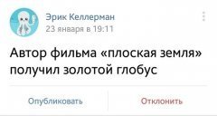 754E19FE-B248-44E1-AEA5-A8697D5993FB.jpeg