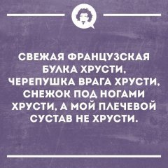 9111A35B-340D-45A8-9706-511664740B09.jpeg
