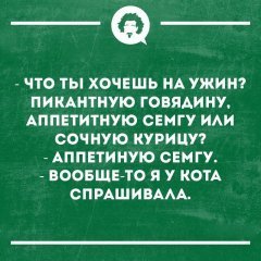 A76190A1-9787-4458-80E7-EE53474A1D38.jpeg