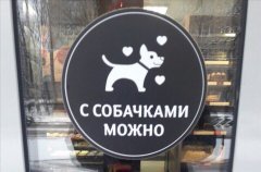 AC2759E5-E173-439C-B004-9182747EFEED.jpeg