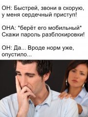 CC86D320-E9CA-45AB-A177-DD1D236620C1.jpeg