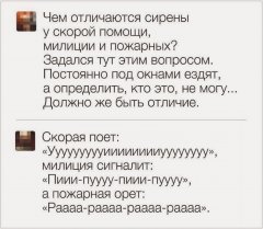 D066D931-086D-4169-AD21-BD4BAC8839C2.jpeg