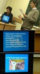 D6695565-3C2F-4906-81C9-0B83F163AAAF.jpeg
