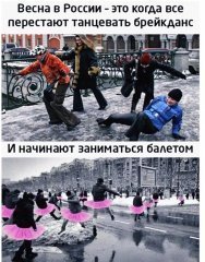 052AAC1A-4FC4-4190-80A3-DEF9F087B3FB.jpeg