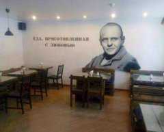 069334FE-78AE-4DC4-B83E-AF324D988121.jpeg