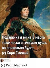 14D57126-02DD-4921-855B-BF2A9D02F9D9.jpeg