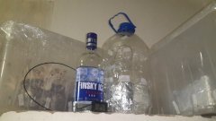 Емелькина печка