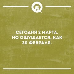 3044D094-80CD-4A82-9AC4-E077CC619BA9.jpeg