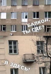 474C4762-B39B-47E7-B6F8-7395C074730C.jpeg