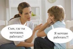 635DCA87-6C4D-4B31-8D99-11AA55EFBAD5.jpeg