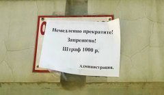6903AD83-1FEA-4062-A307-0F9DD831037C.jpeg