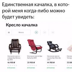 76EC84EF-3FF4-4C82-84C5-A72E31957CA3.jpeg