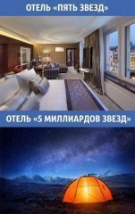 7E95ED01-E598-4AA7-B83F-E6D94046A6AA.jpeg