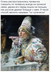 8F301011-ABDF-4EC2-8FDC-D0C5D5A09A7A.jpeg