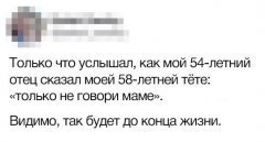 96A9E748-06AD-4434-9B79-4303A7220832.jpeg