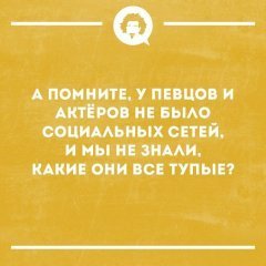 A58AE301-2E0E-4D46-B012-A14F45A9A676.jpeg