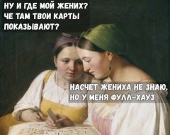 A5A5E118-9F98-4DDA-93C3-1A7E1983A692.jpeg