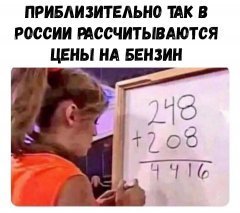 B8EA4733-1EEB-4F4F-9041-731E33A184FB.jpeg